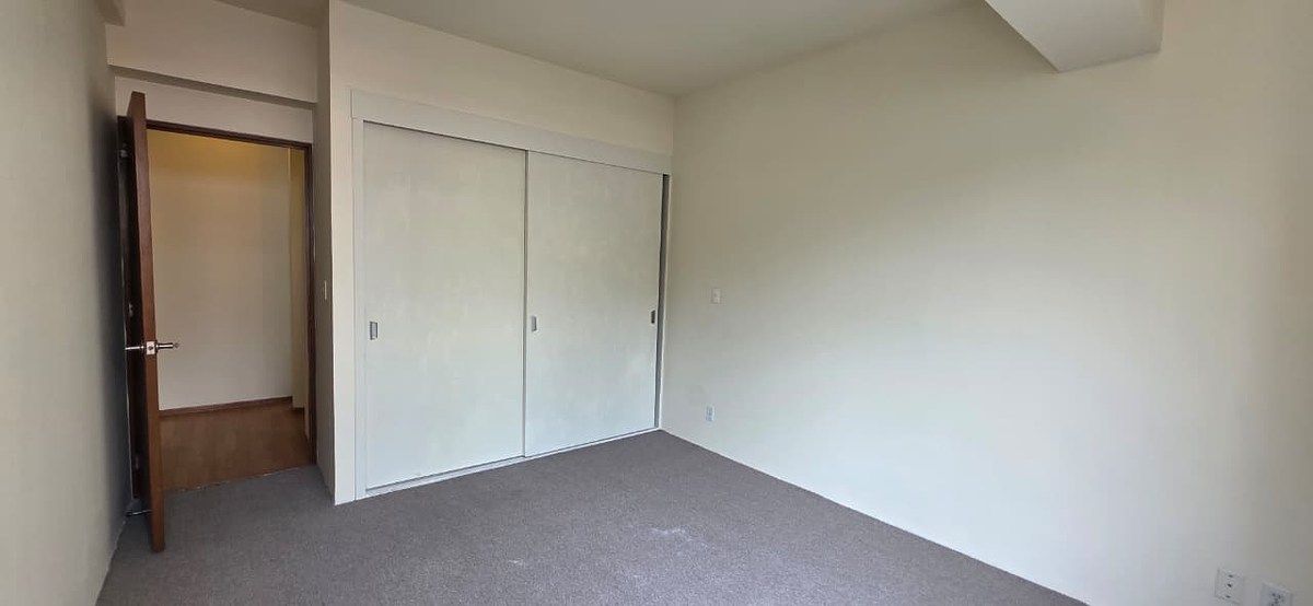 Apartamento em Granada, Miguel Hidalgo, foto 3 de 14