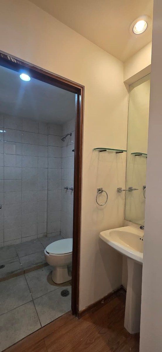 Apartamento em Granada, Miguel Hidalgo, foto 4 de 14