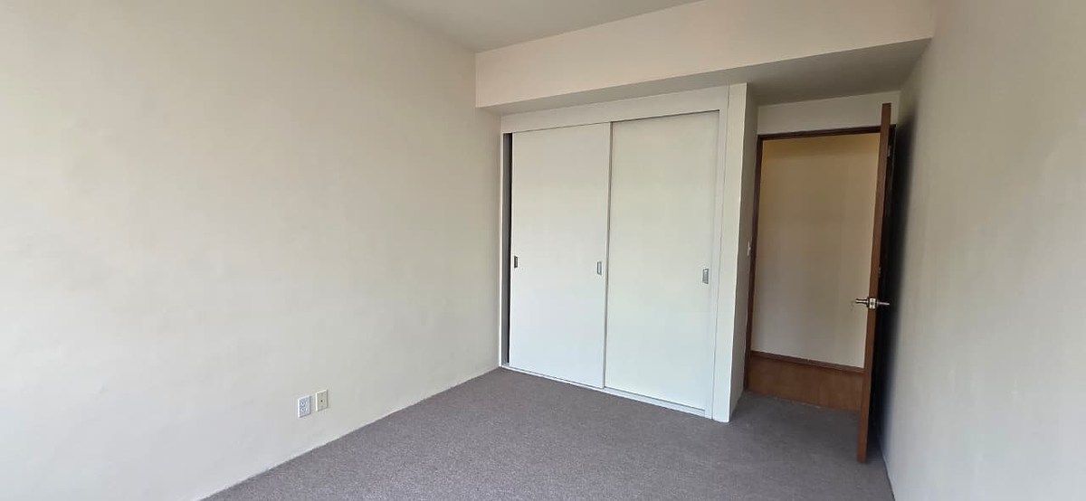 Apartamento em Granada, Miguel Hidalgo, foto 5 de 14