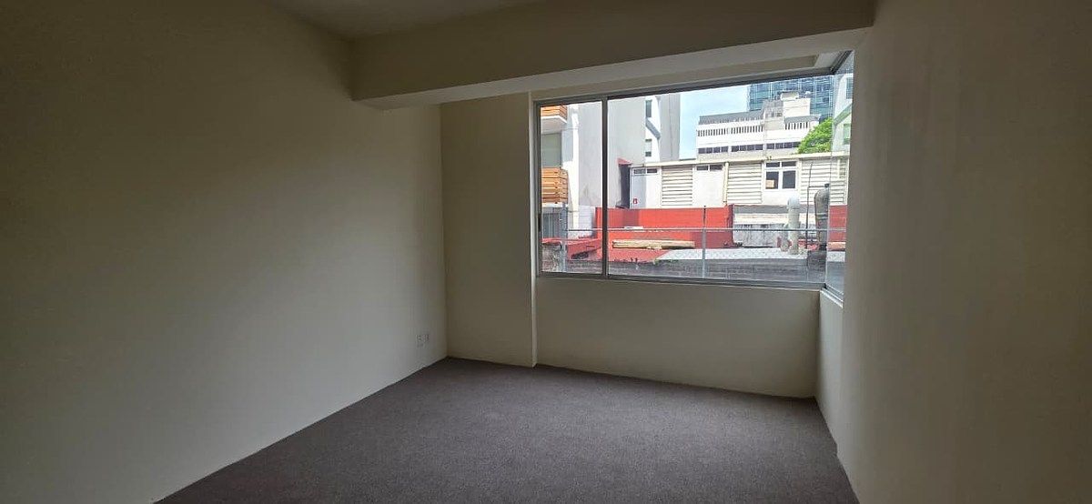 Apartamento em Granada, Miguel Hidalgo, foto 6 de 14