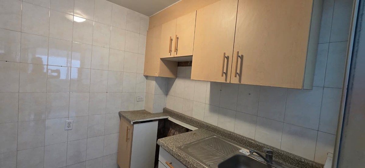Apartamento em Granada, Miguel Hidalgo, foto 7 de 14