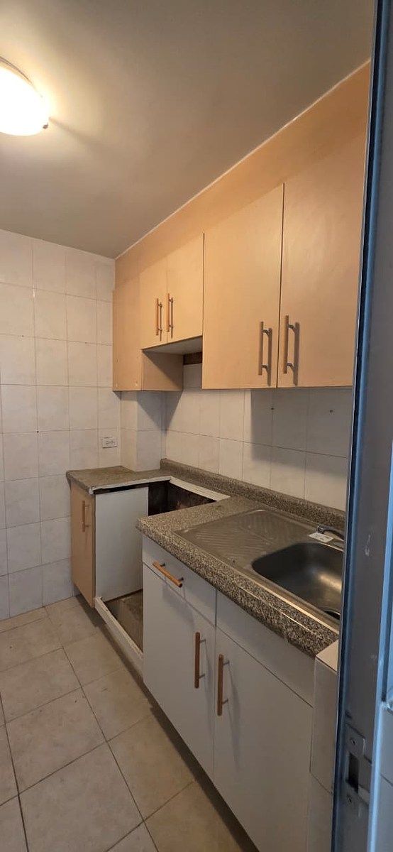 Apartamento em Granada, Miguel Hidalgo, foto 8 de 14