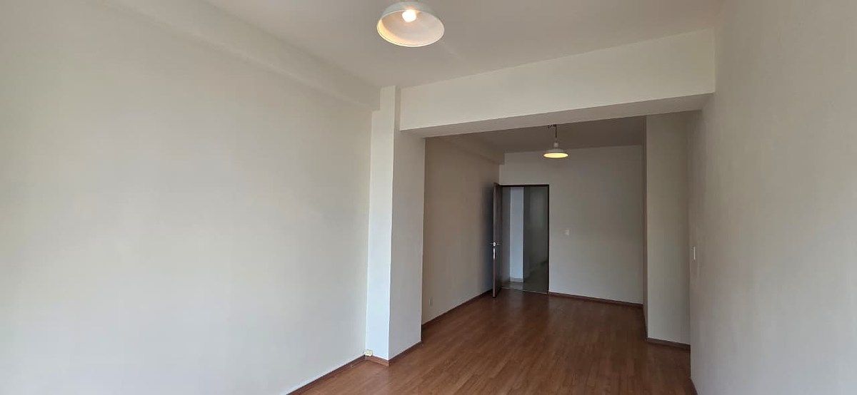 Apartamento em Granada, Miguel Hidalgo, foto 10 de 14