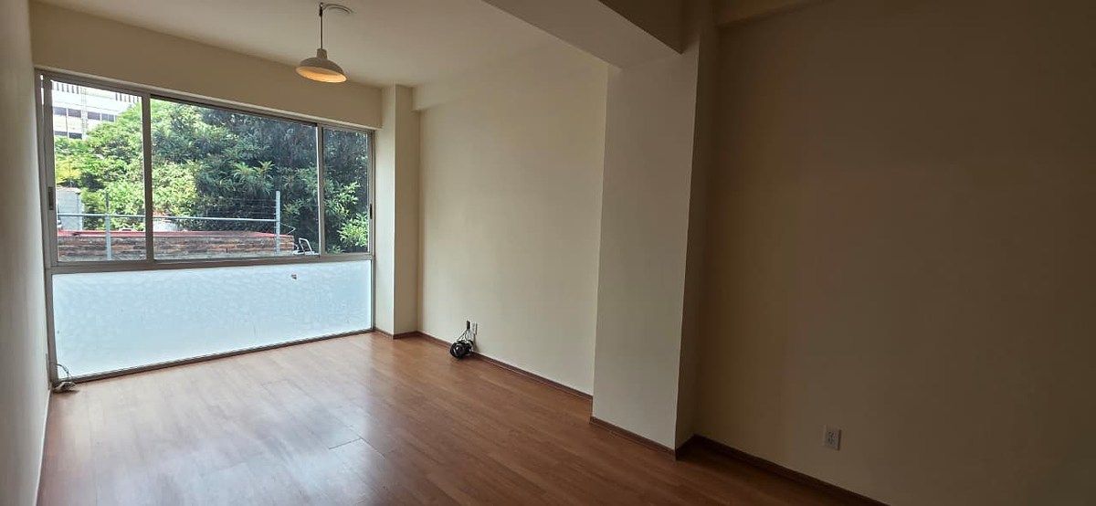 Apartamento em Granada, Miguel Hidalgo, foto 11 de 14