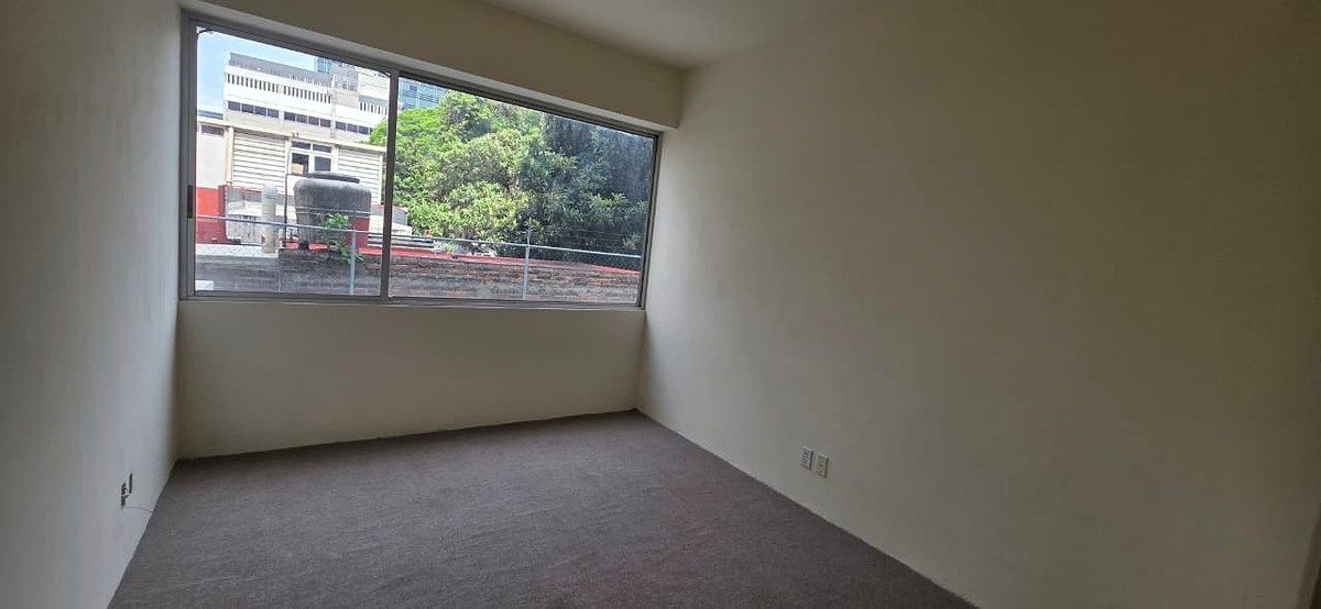 Apartamento em Granada, Miguel Hidalgo, foto 12 de 14