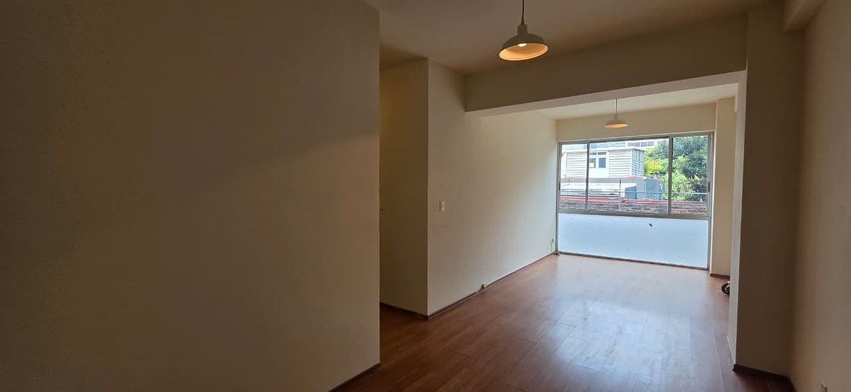 Apartamento em Granada, Miguel Hidalgo, foto 14 de 14