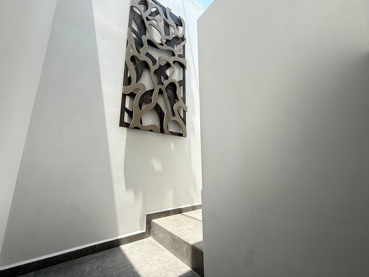 Casa en Zákia, El Marqués, foto 16 de 27