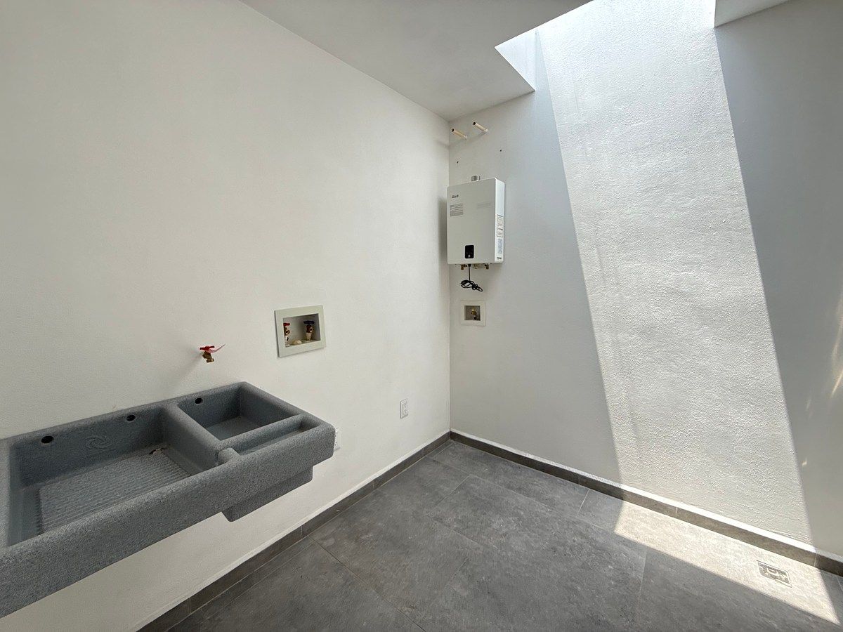 Casa en Zákia, El Marqués, foto 27 de 27