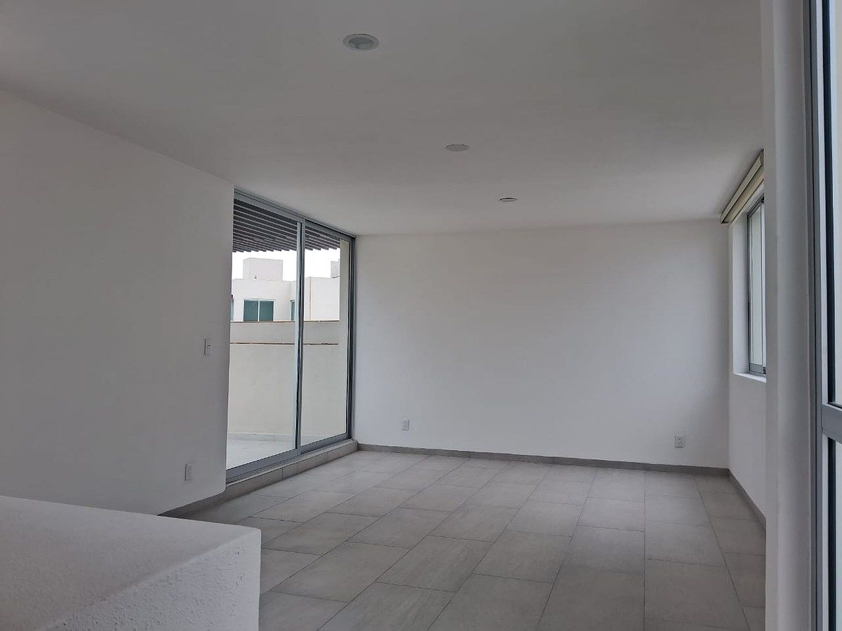 Casa en condominio en Calacoaya, Atizapán de Zaragoza, foto 2 de 23