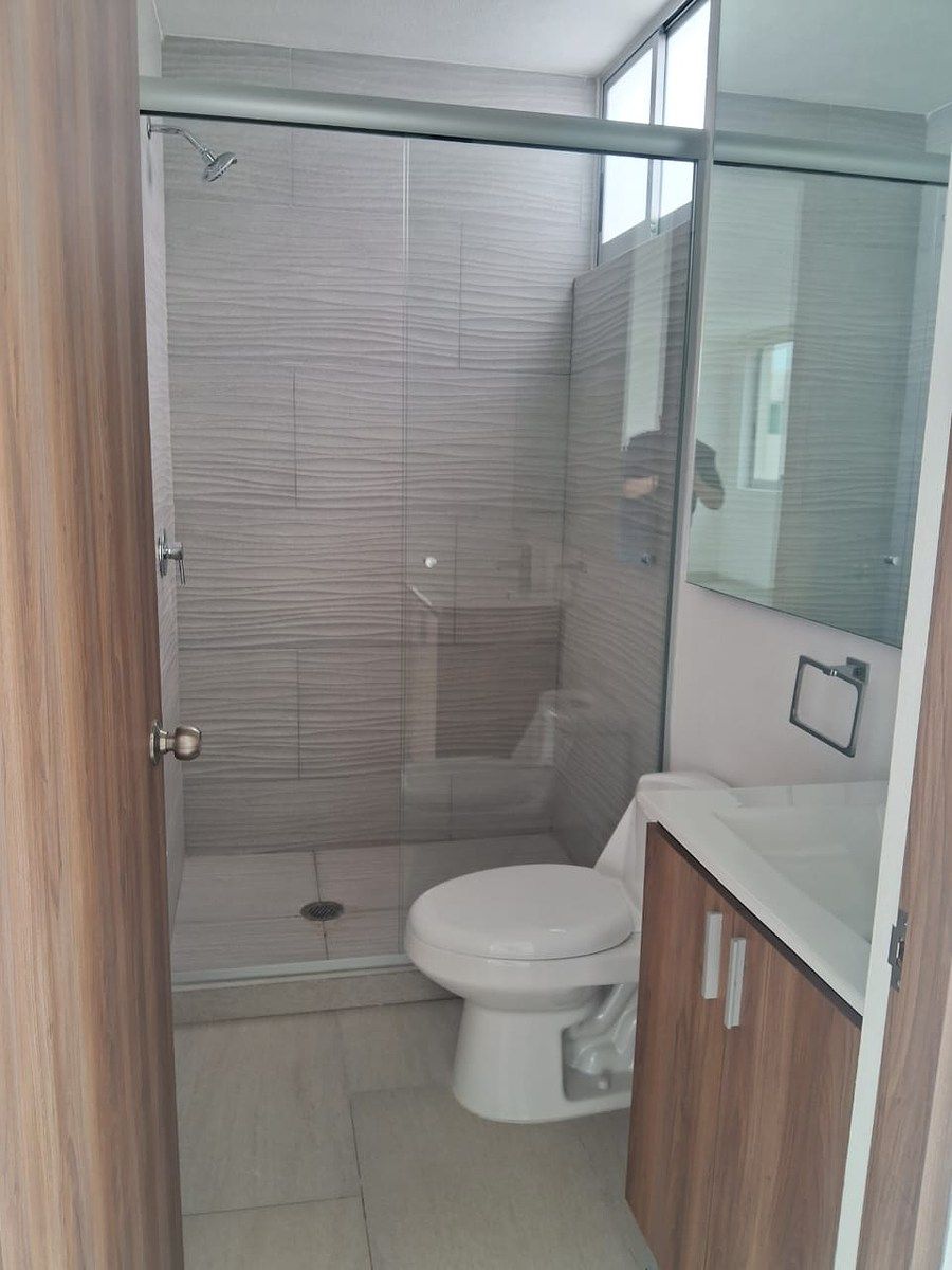 Casa en condominio en Calacoaya, Atizapán de Zaragoza, foto 3 de 23