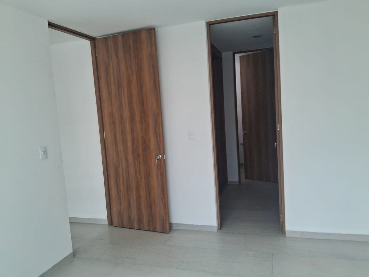 Casa en condominio en Calacoaya, Atizapán de Zaragoza, foto 4 de 23