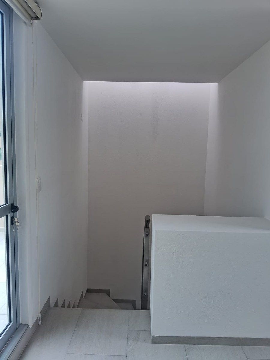 Casa en condominio en Calacoaya, Atizapán de Zaragoza, foto 6 de 23