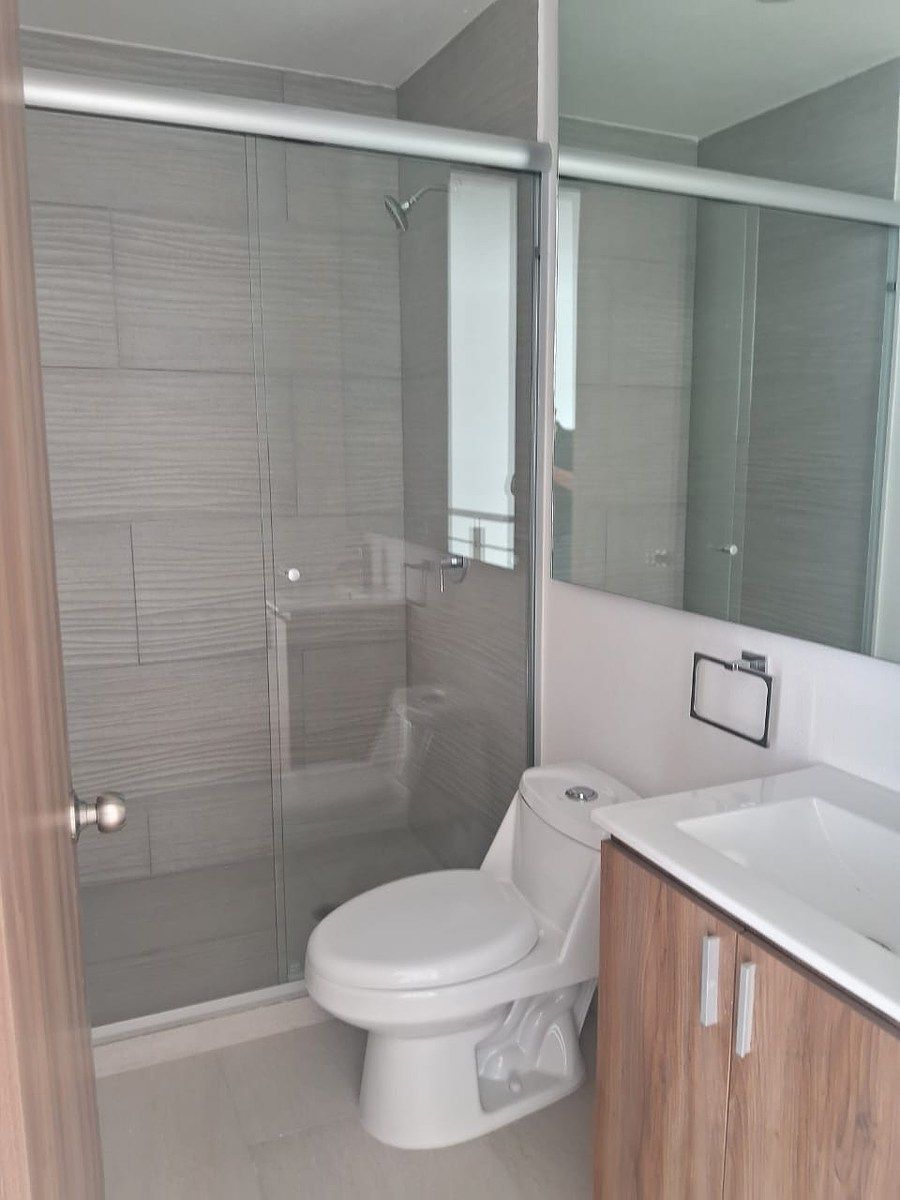 Casa en condominio en Calacoaya, Atizapán de Zaragoza, foto 12 de 23