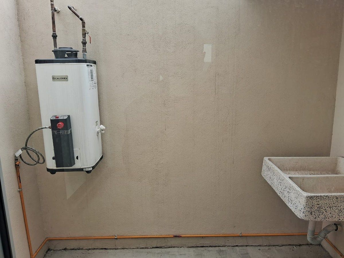 Casa en condominio en Calacoaya, Atizapán de Zaragoza, foto 15 de 23
