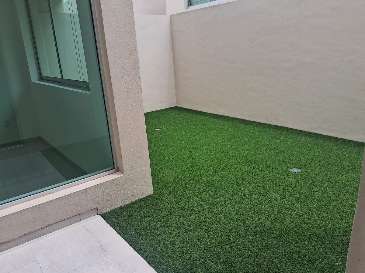 Casa en condominio en Calacoaya, Atizapán de Zaragoza, foto 16 de 23
