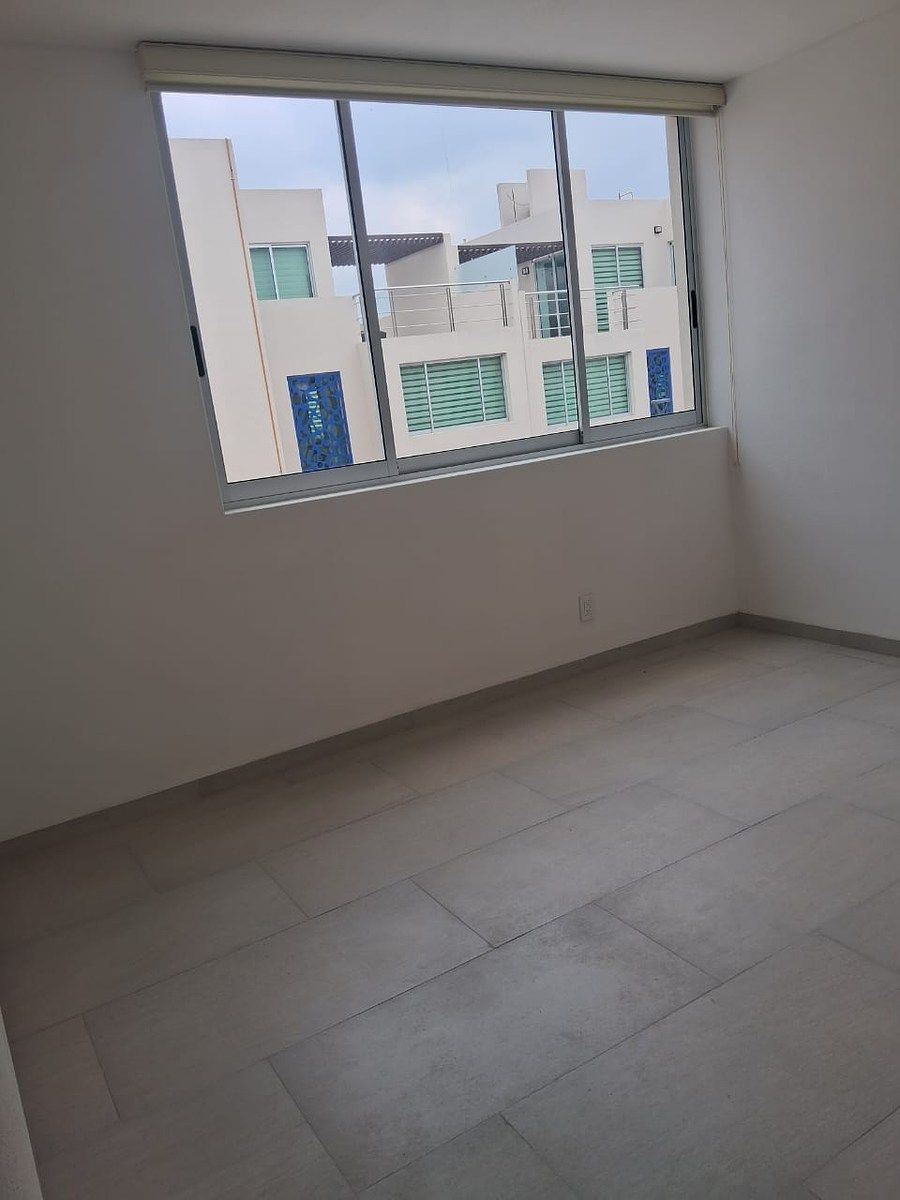 Casa en condominio en Calacoaya, Atizapán de Zaragoza, foto 17 de 23