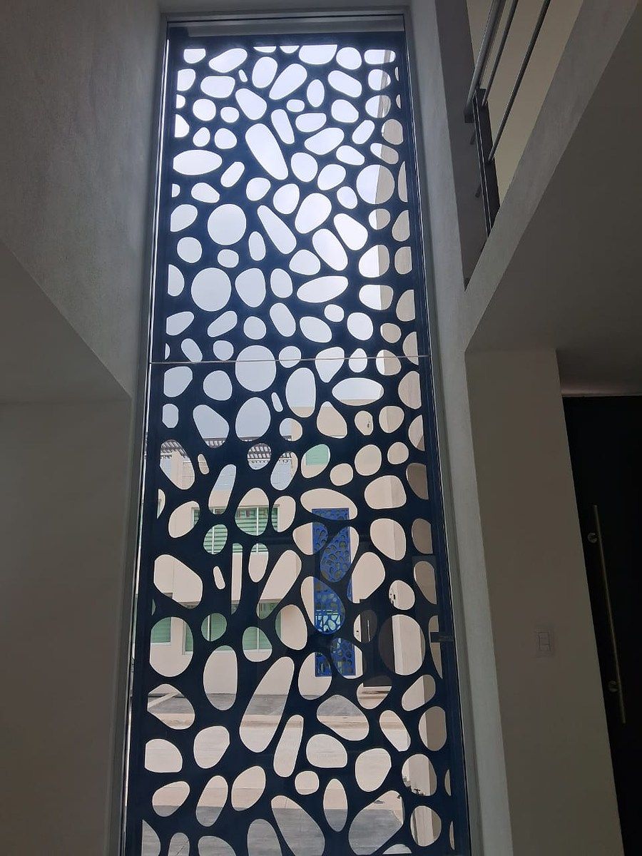 Casa en condominio en Calacoaya, Atizapán de Zaragoza, foto 18 de 23