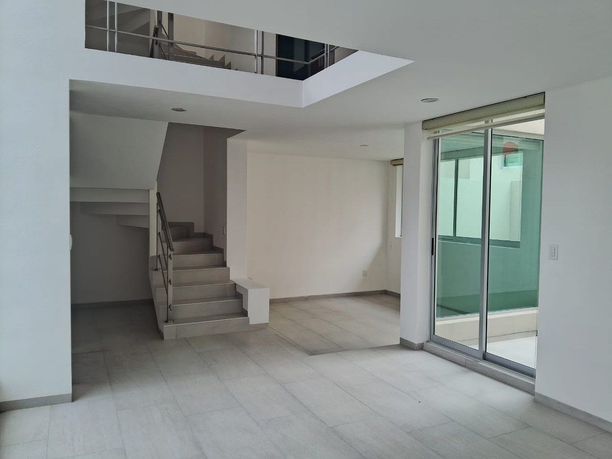 Casa en condominio en Calacoaya, Atizapán de Zaragoza, foto 20 de 23