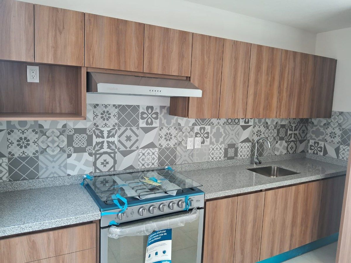 Casa en condominio en Calacoaya, Atizapán de Zaragoza, foto 19 de 23