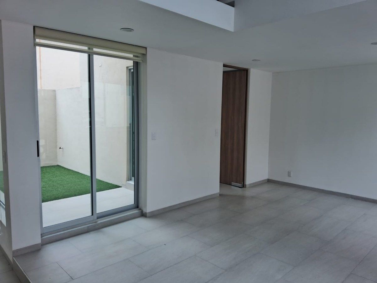 Casa en condominio en Calacoaya, Atizapán de Zaragoza, foto 21 de 23