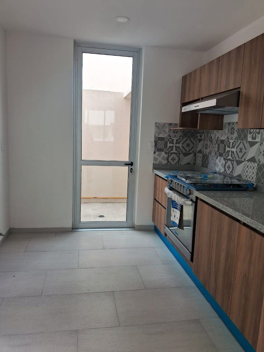 Casa en condominio en Calacoaya, Atizapán de Zaragoza, foto 22 de 23