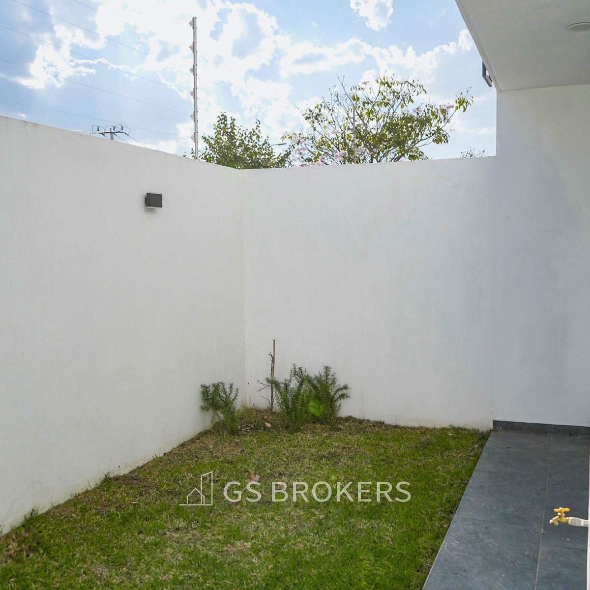 Casa em El Alcázar (Casa Fuerte), Tlajomulco de Zúñiga, foto 6 de 16