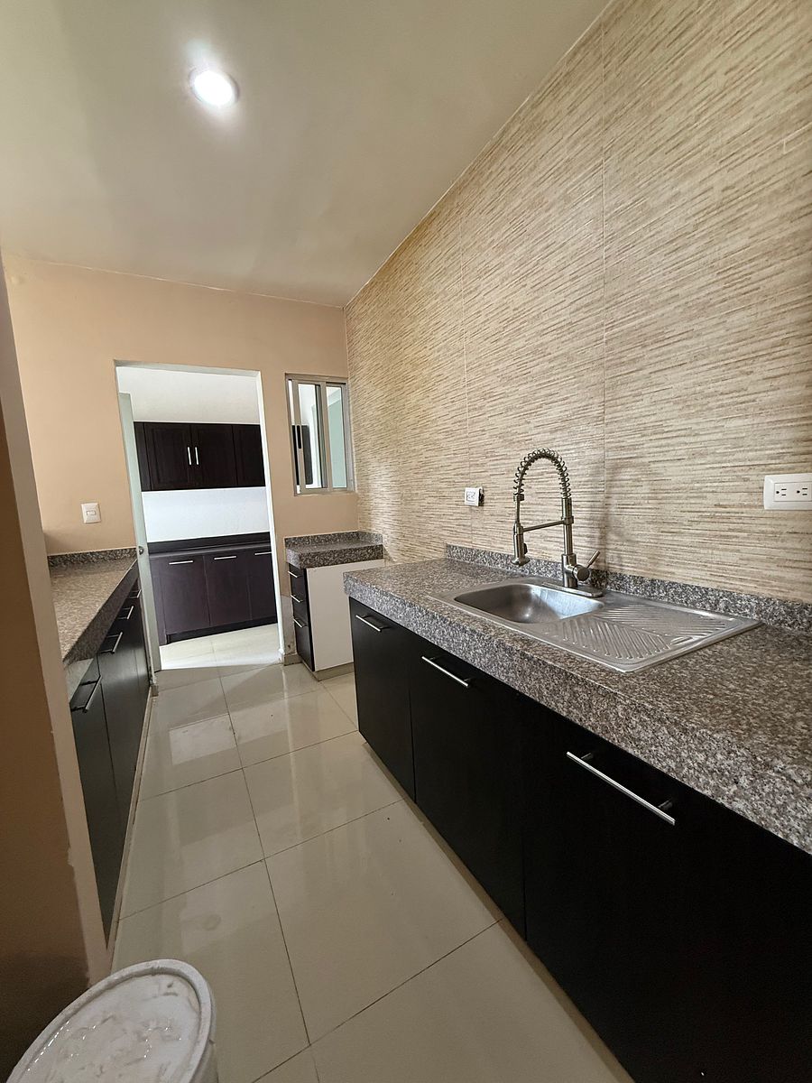 Casa en Gran San Pedro Cholul, Mérida, foto 10 de 19