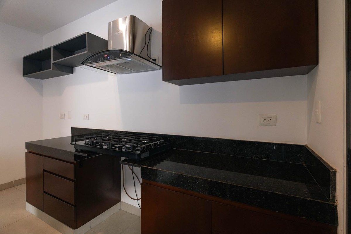 House in Gated Community in Privada Tamora, Conkal, photo 11 of 38