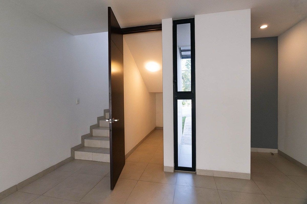 House in Gated Community in Privada Tamora, Conkal, photo 7 of 38