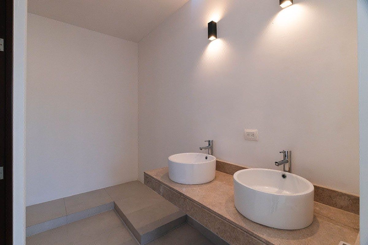 House in Gated Community in Privada Tamora, Conkal, photo 32 of 38