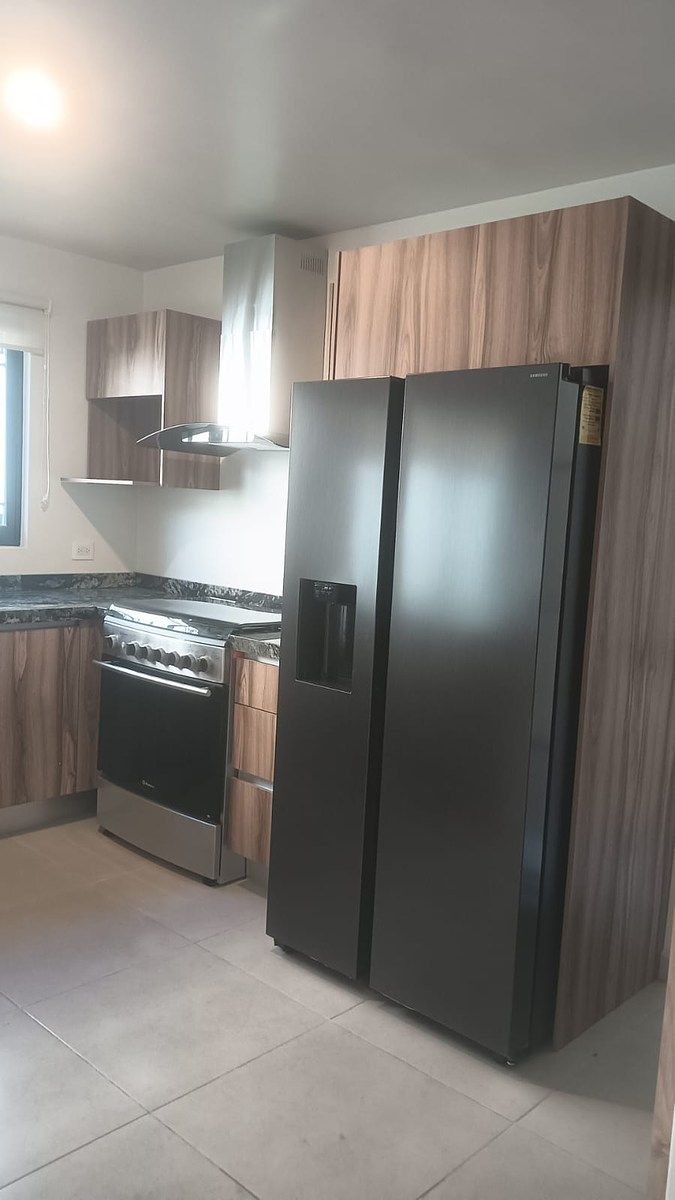 Casa en Ferrara Residencial, García, foto 2 de 10