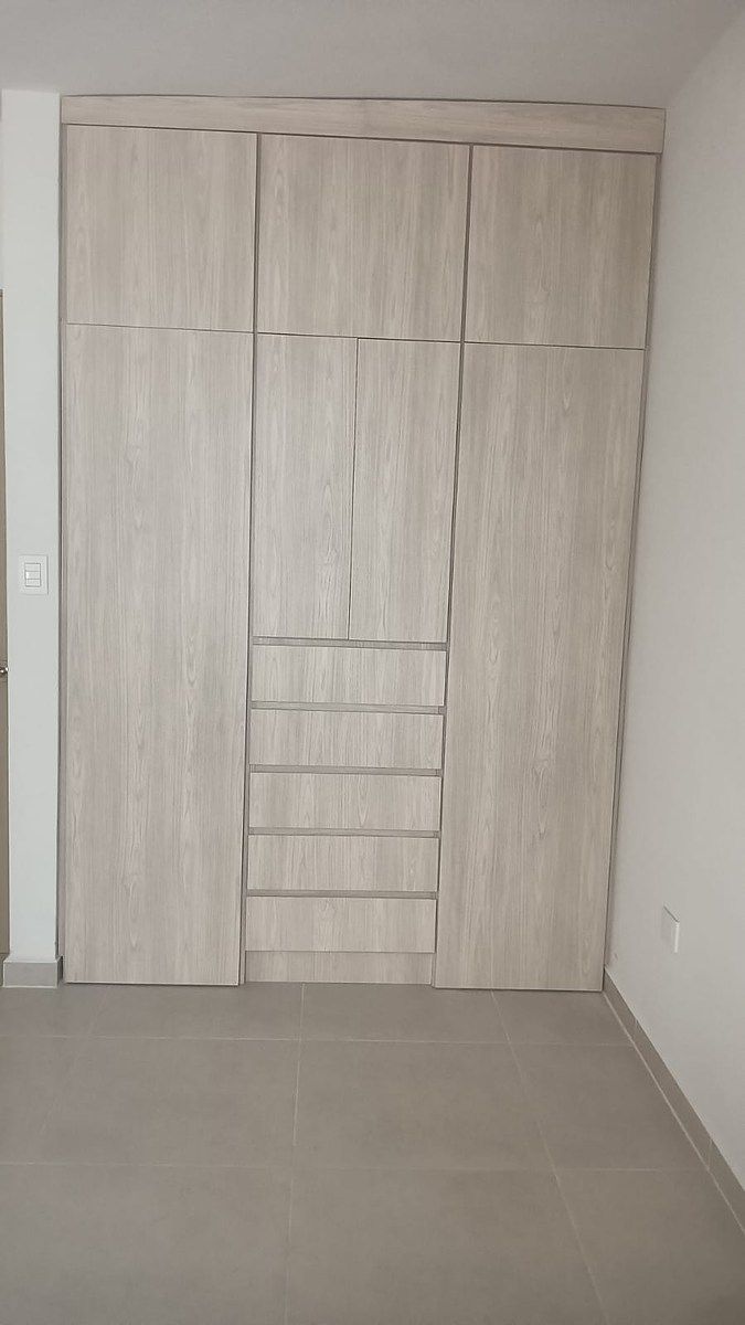 Casa en Ferrara Residencial, García, foto 4 de 10