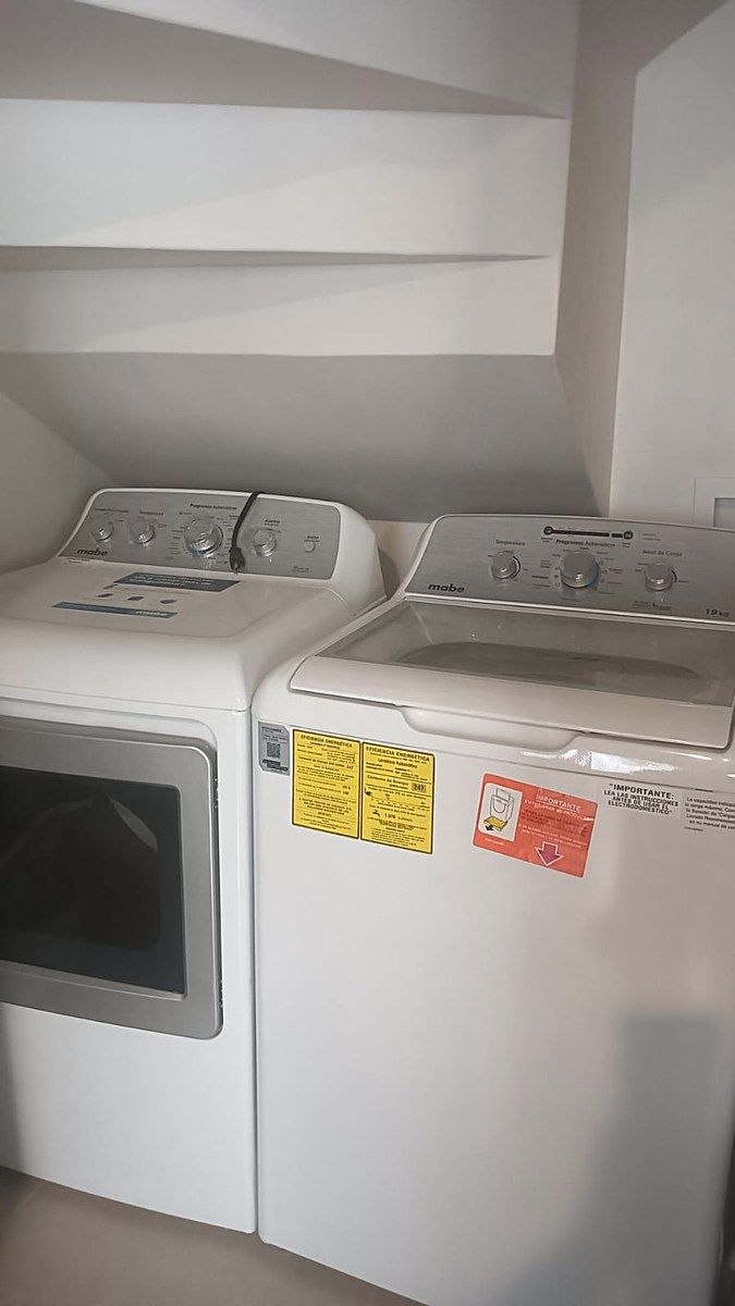 Casa en Ferrara Residencial, García, foto 5 de 10
