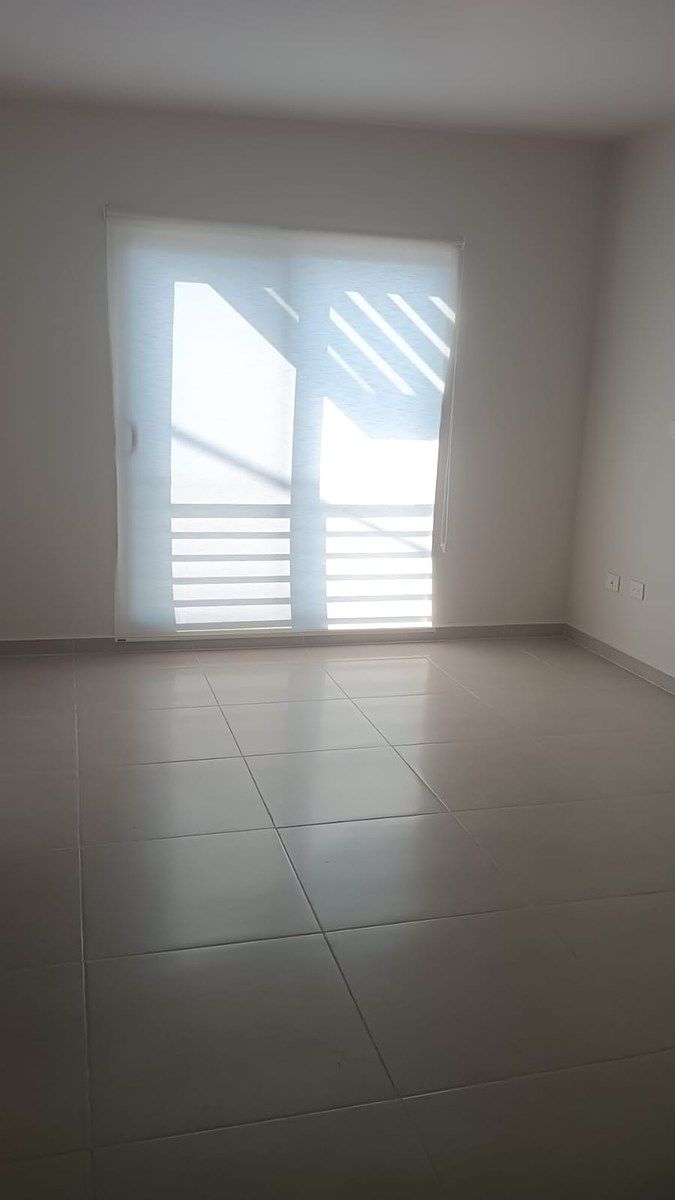 Casa en Ferrara Residencial, García, foto 6 de 10