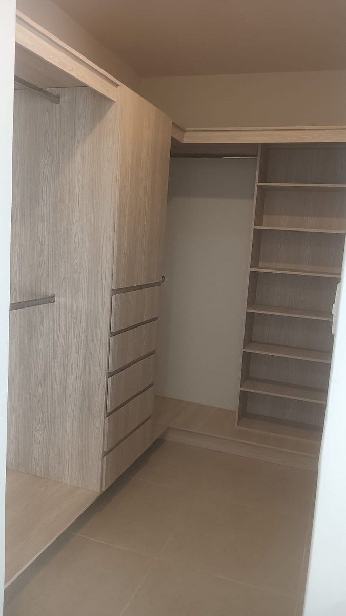 Casa en Ferrara Residencial, García, foto 7 de 10