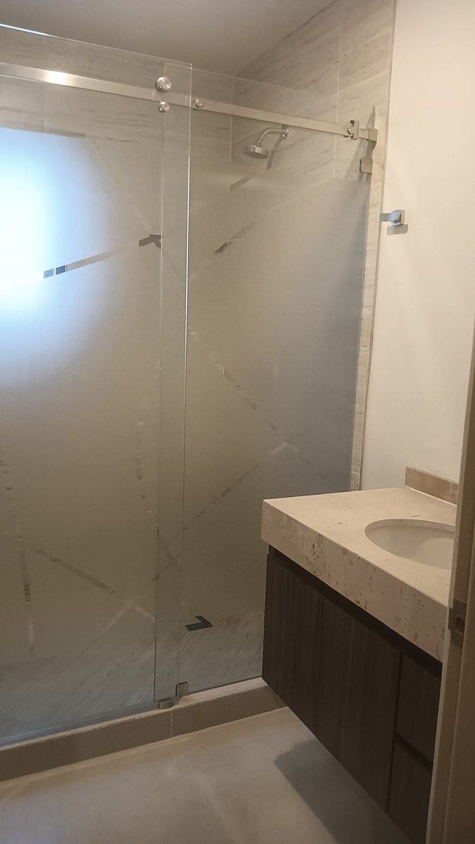 Casa en Ferrara Residencial, García, foto 10 de 10