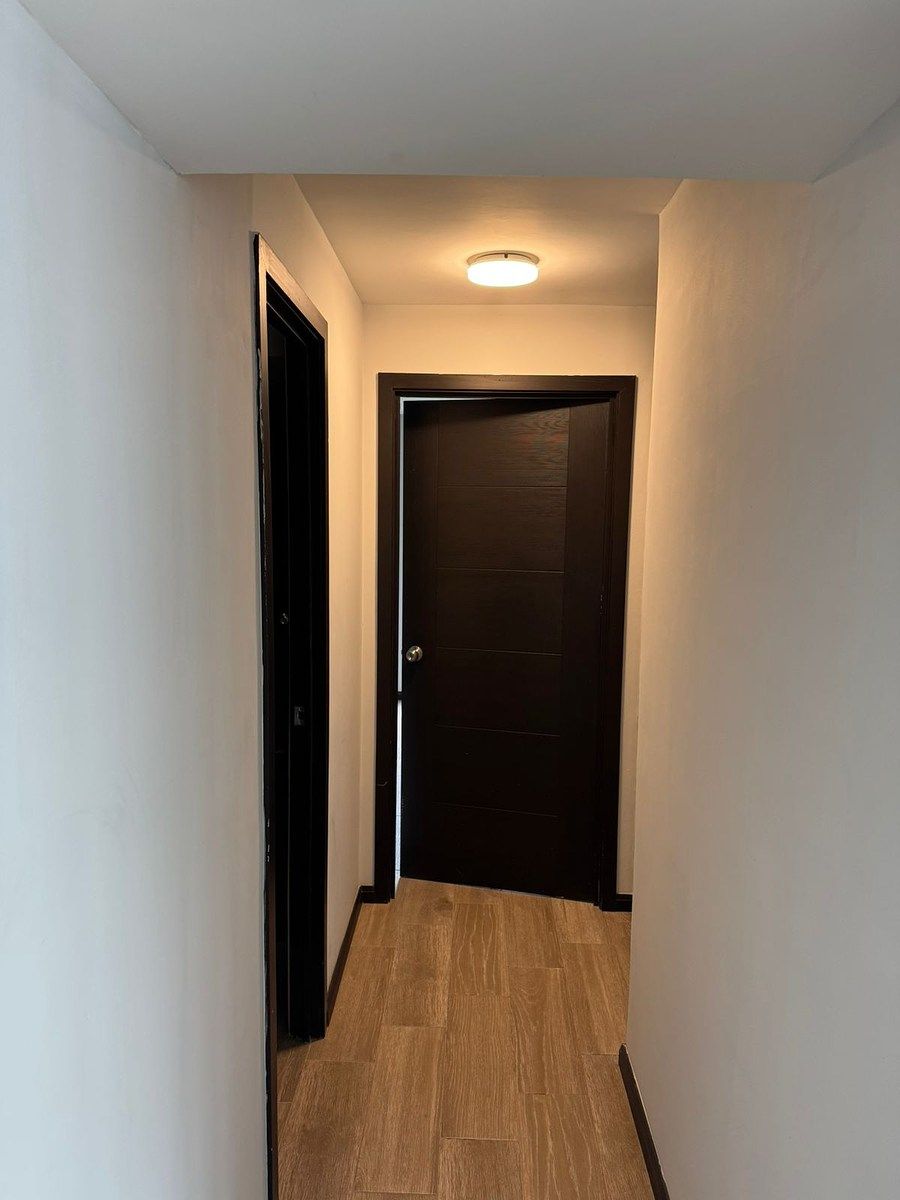 Apartamento en 16, Guatemala, foto 6 de 11