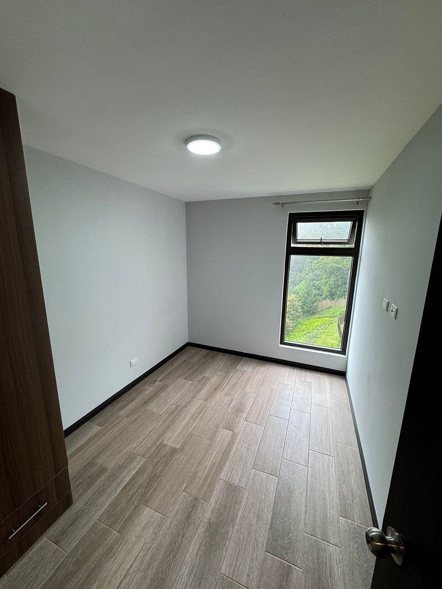Apartamento en 16, Guatemala, foto 7 de 11