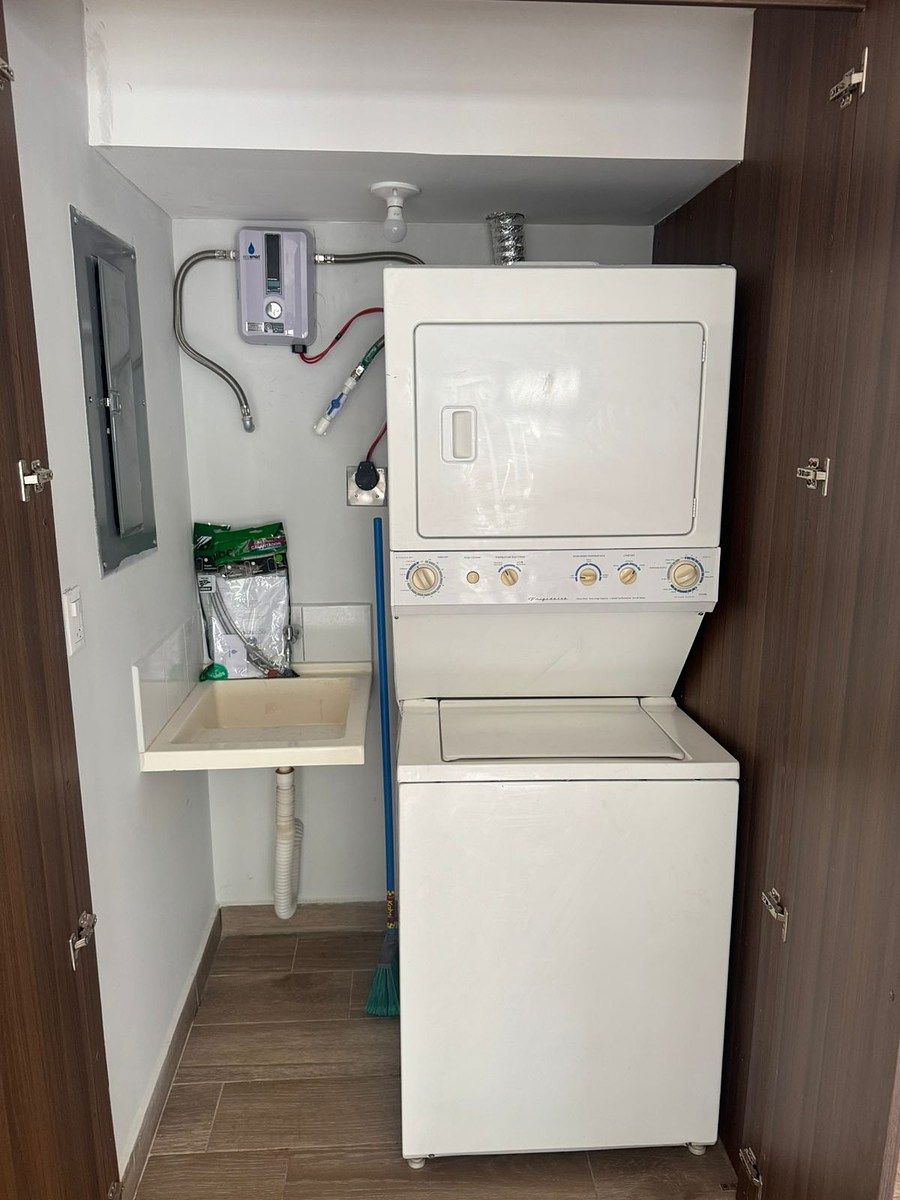 Apartamento en 16, Guatemala, foto 8 de 11