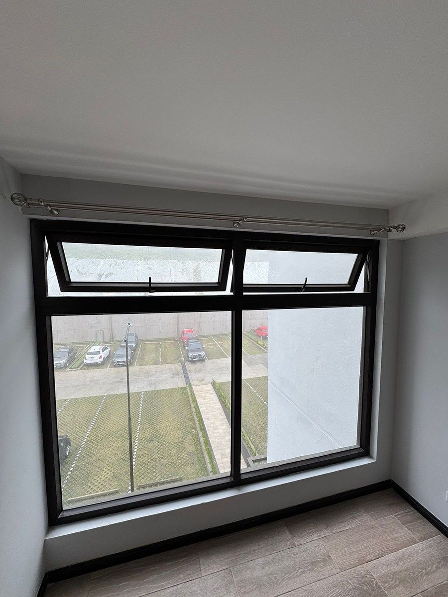 Apartamento en 16, Guatemala, foto 9 de 11