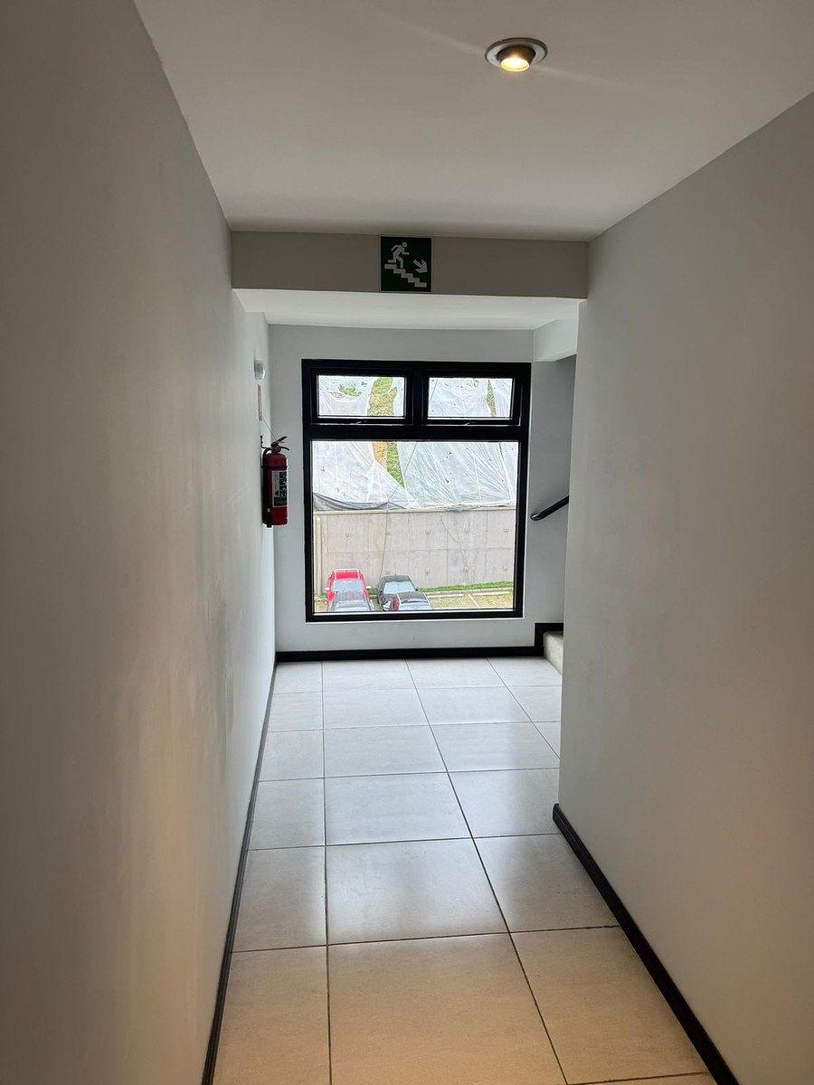 Apartamento en 16, Guatemala, foto 10 de 11