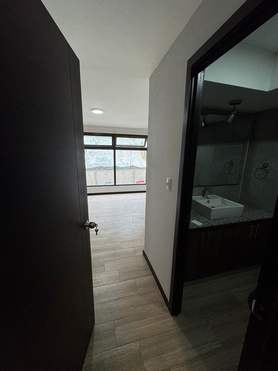 Apartamento en 16, Guatemala, foto 11 de 11