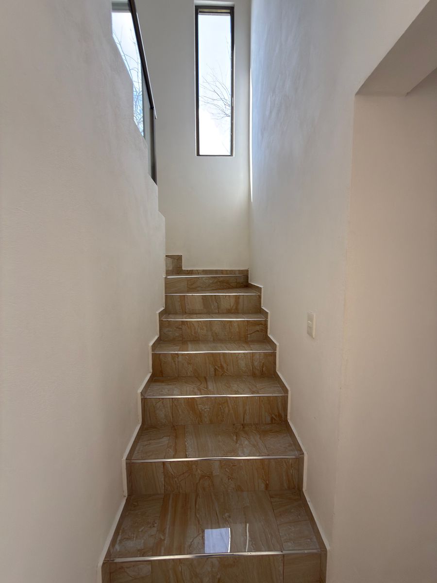 Casa em Dzityá, Mérida, foto 7 de 15