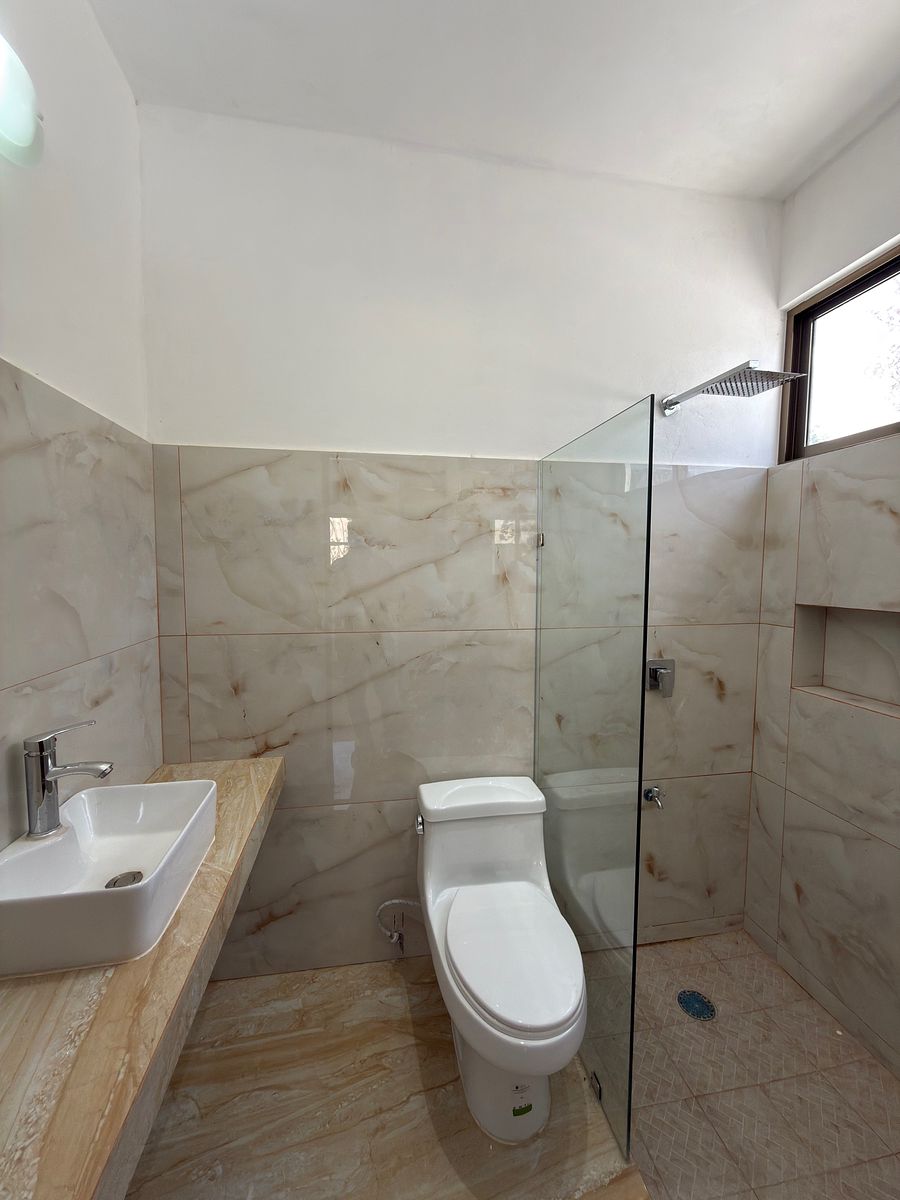 Casa em Dzityá, Mérida, foto 9 de 15
