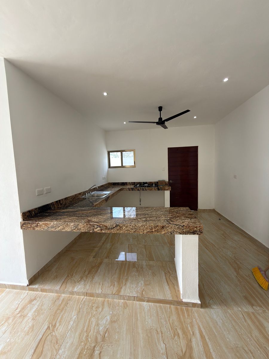 Casa em Dzityá, Mérida, foto 10 de 15