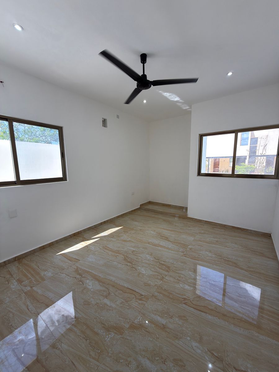 Casa em Dzityá, Mérida, foto 11 de 15
