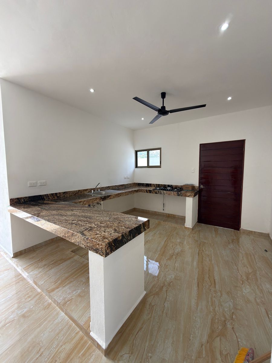 Casa em Dzityá, Mérida, foto 13 de 15