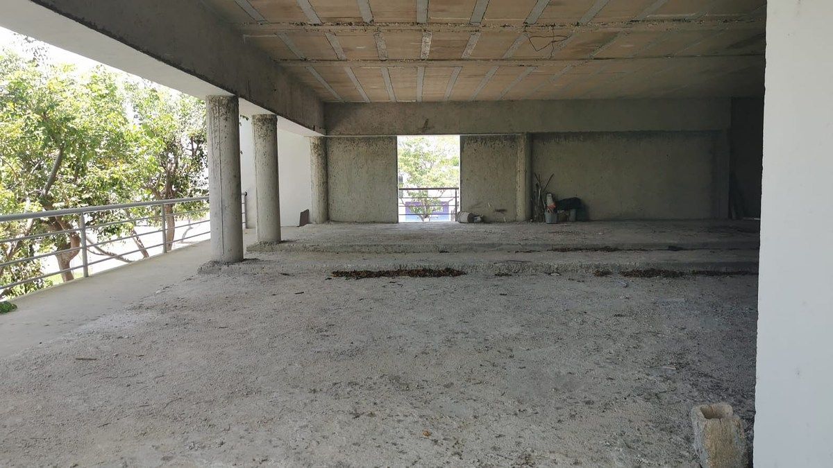 Local em Maya, Mérida, foto 2 de 3