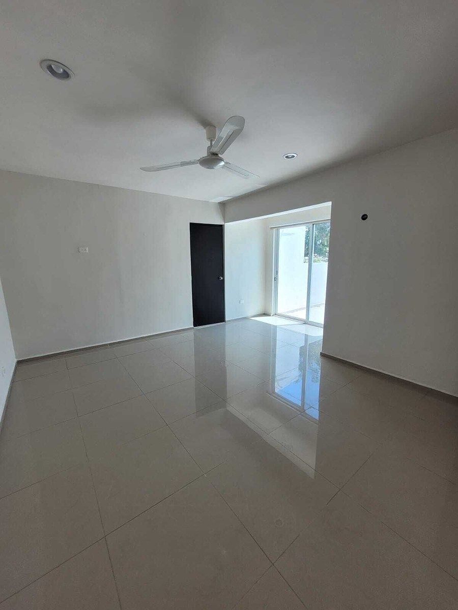 Casa em Los Pinos, Mérida, foto 4 de 43