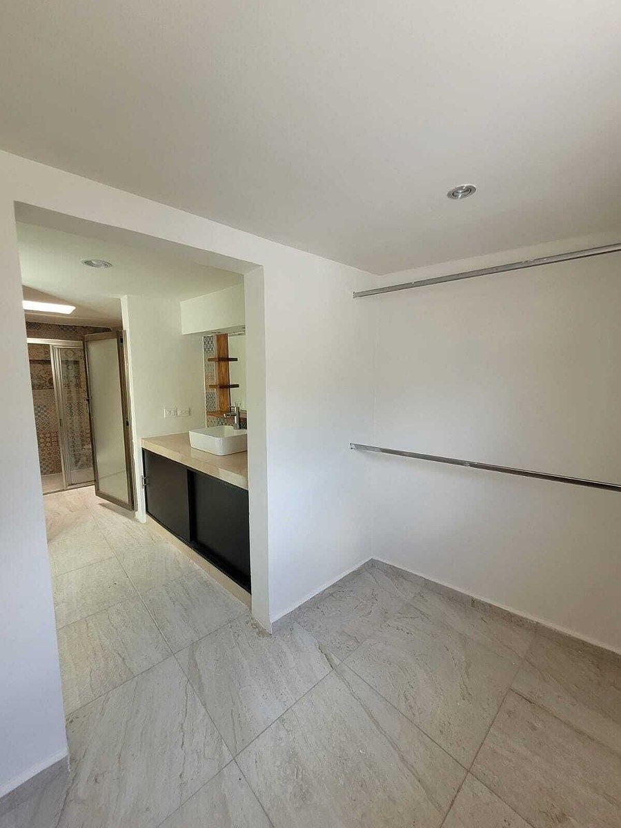 Casa em Los Pinos, Mérida, foto 5 de 43